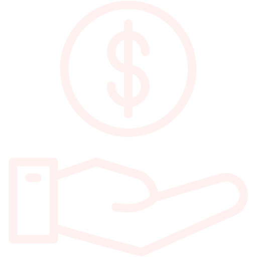 Icones Imoveis em sao bento do sul