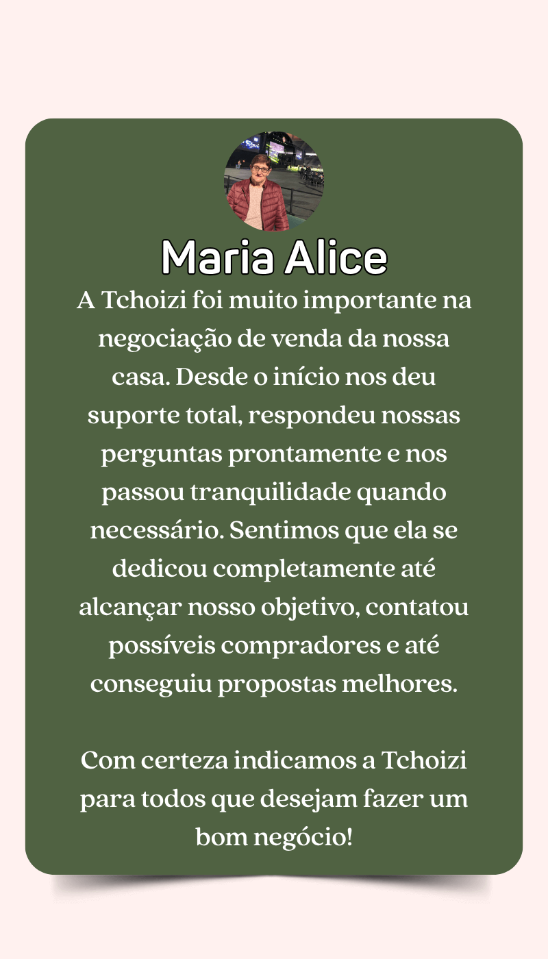 Depoimentos Colocar no Site (1)