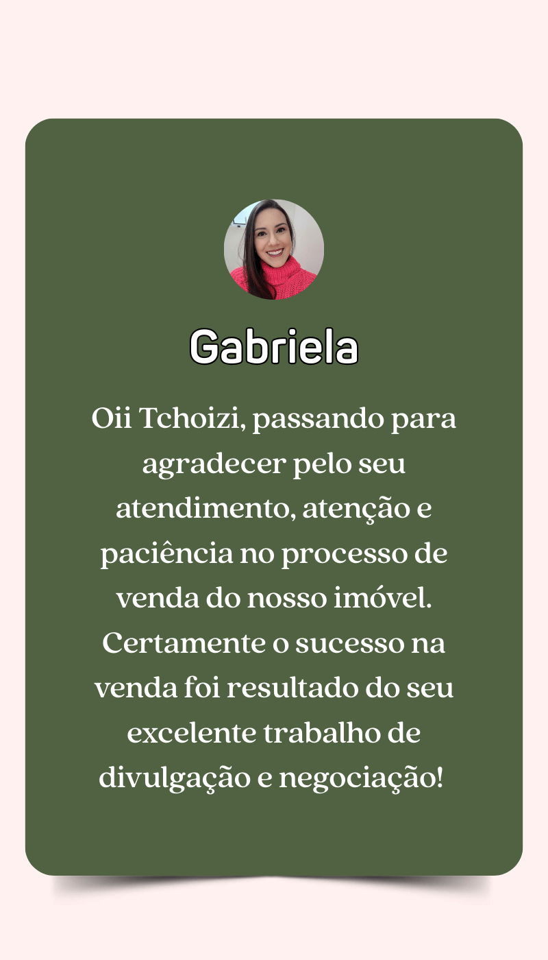 Depoimentos Colocar no Site (2)