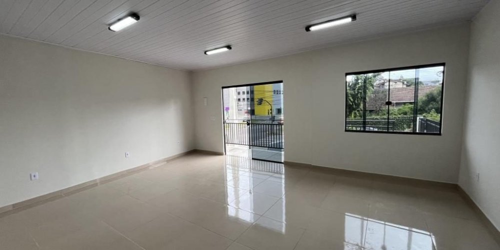 0148f51a96b264c070036e2546ff038e