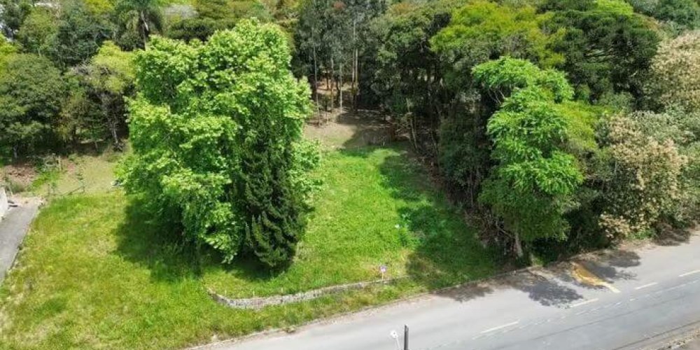 03cdcf5c34c6d7b5212de4557f36ae9e_JPG