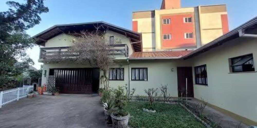 03e87ecb018d2fc582d6588ff3808cf9_JPG