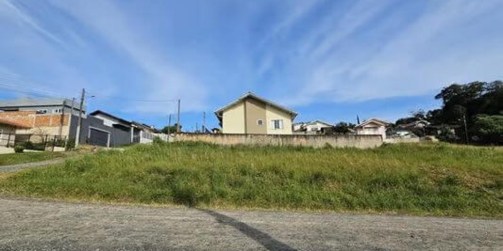 0bbe4b0254cc5c7f20bb7d1864373f38_JPG