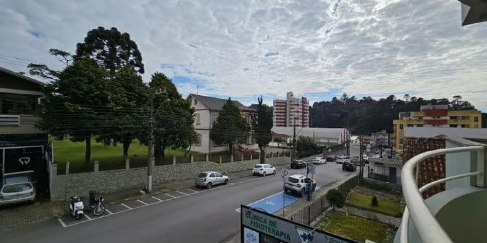 0e11027ac7115937e32ed16eb8a81ec3_JPG