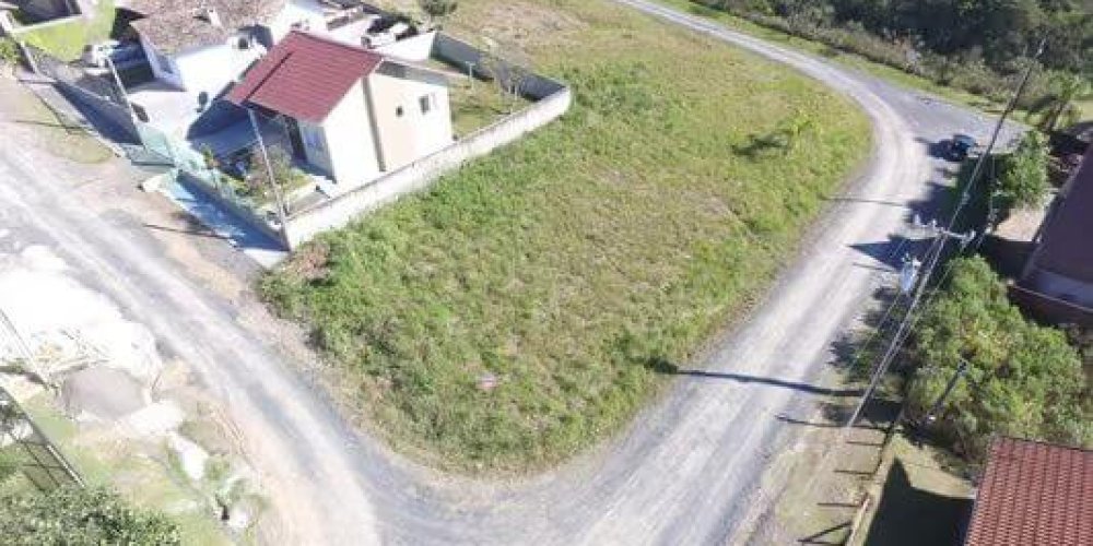 116382cee4a796d418aed1b393a26e50_JPG