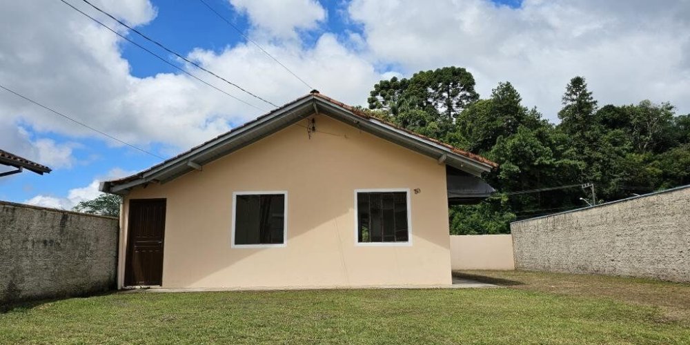 122db468fc5fc2ceb89705cb3e29ec7e