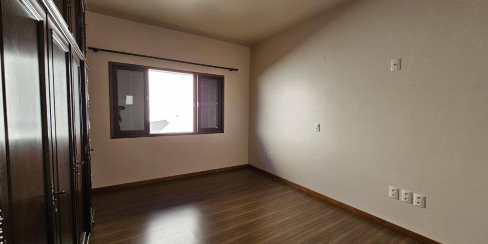 138b2672b3ad80e598c8857fc698d051