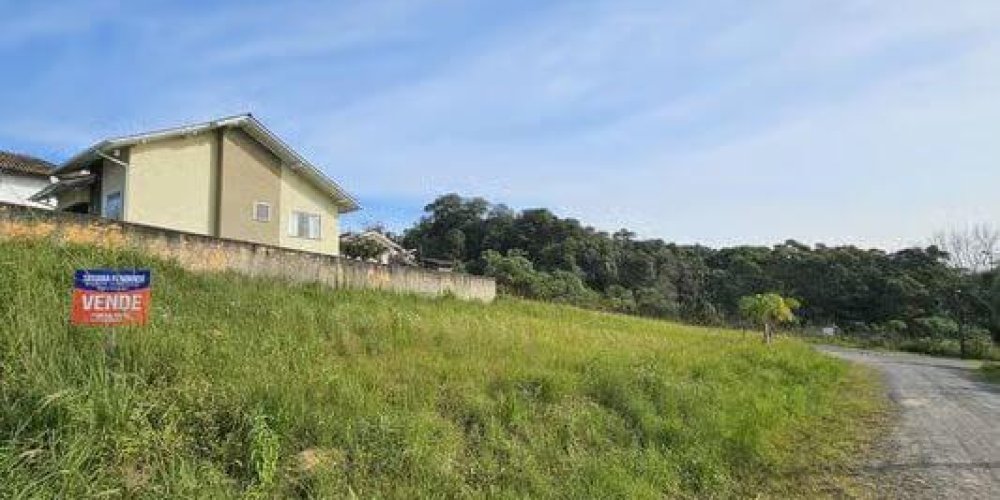 1643d9030ffad034b256b409f0ed73d0_JPG