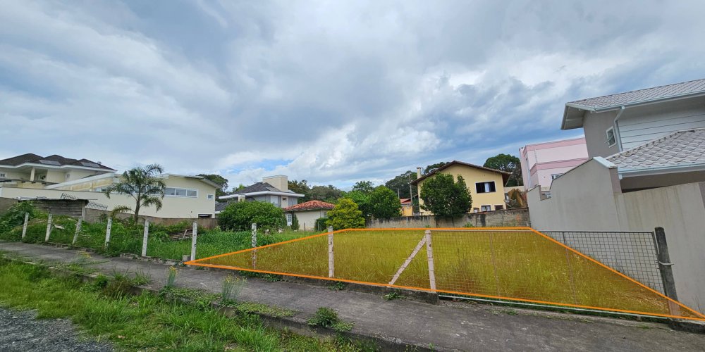 20260112_105908 Editado gimp