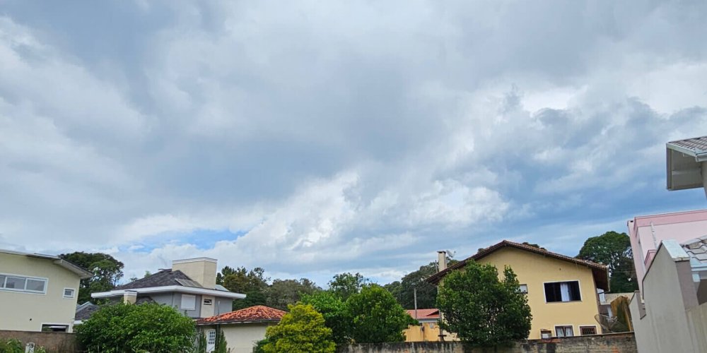 20260112_105915 gimp