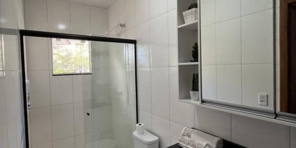 2072aabefc7fa429846b4e8f85f80a9b