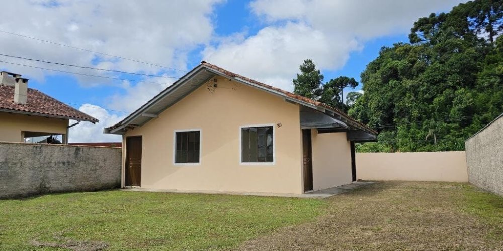 2516e450f1df15e3f4c4fb6745df5c8e