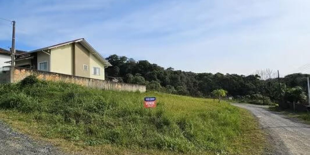 26b3dc53518a778e15fa72b2865a72e6_JPG