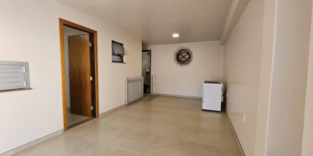 2893bed5c71400d58ef777f856d66dd1