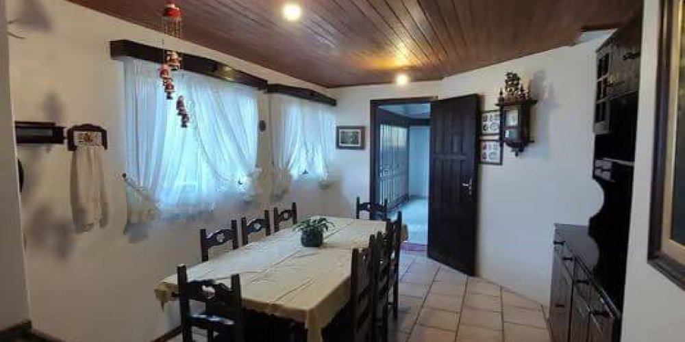 2923edcd7aa4d14b4d25e140ecc1cf9c_JPG