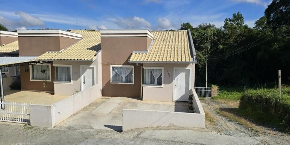 2a41beb68b44eee5ff22a5c28b4b9db4