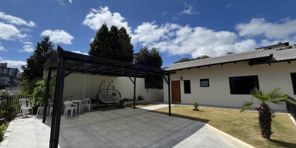 2dc4b68b1b6ea9ff28d3157709f4bc07