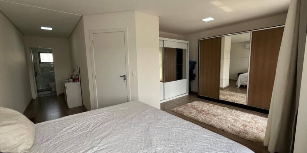 k119. imoveis em sao bento do sul