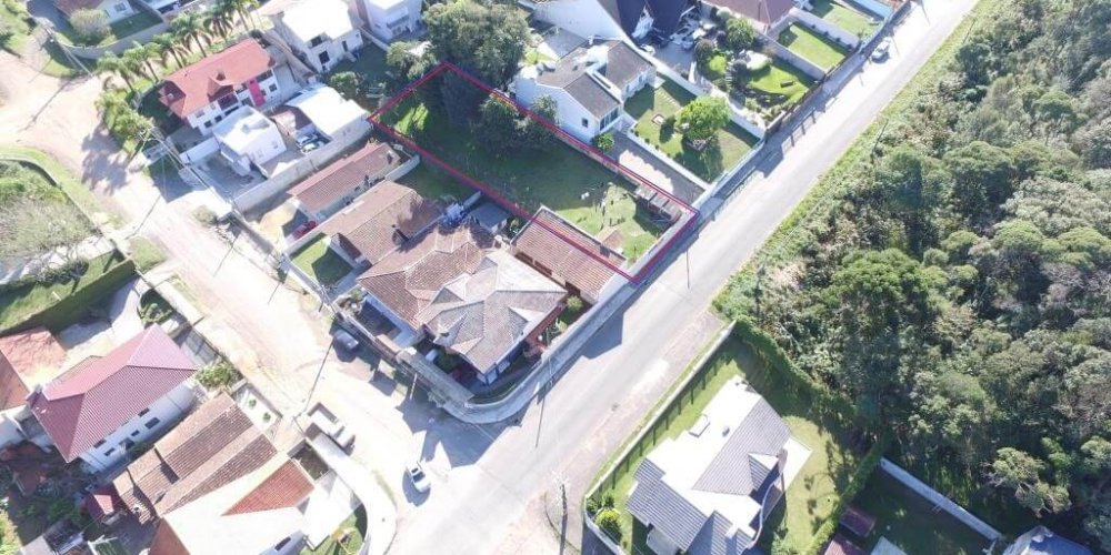 32baf719bb4b7a7d45c5baee3970a823