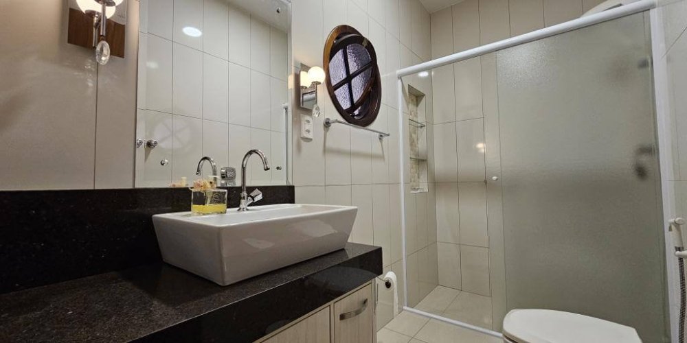 336bd2303d2452045e0a21eed87beeef