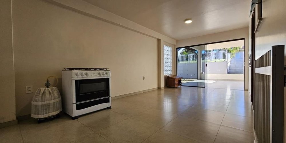 356b212c16a663325a2ae071f33b5ef6