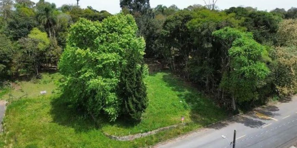 35ab10fbbb1aae47f58eb141464bd605_JPG