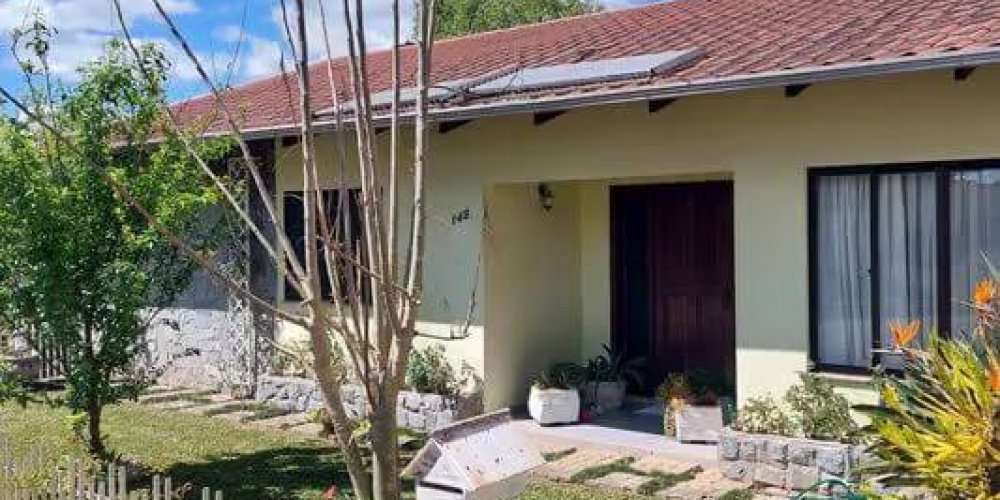 3892e3f58dbb6ab822e867a6af732a0c_JPG