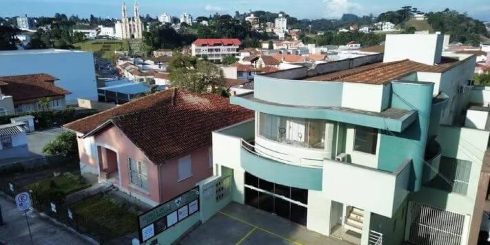 3a61c7759668ada4d71ef93596814307_JPG