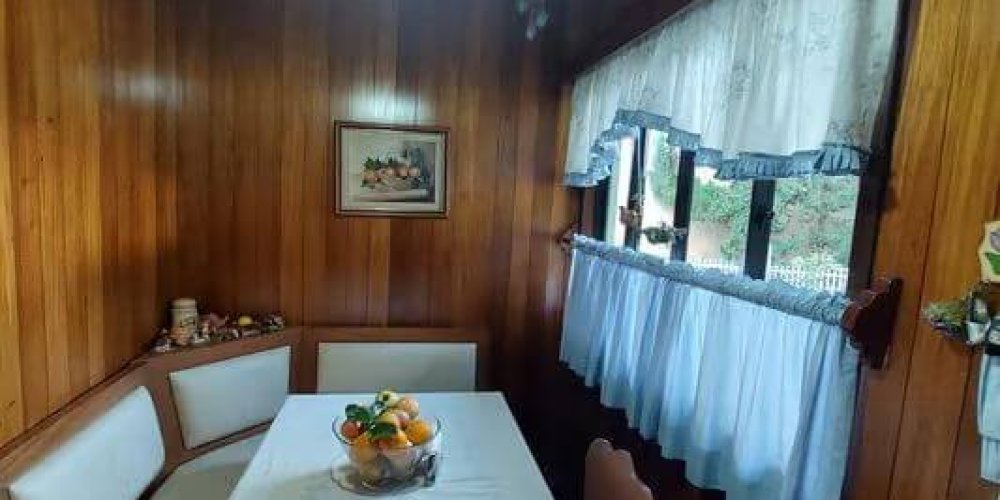 3ad6e0afafe85197b505f1513f0c6cbb_JPG