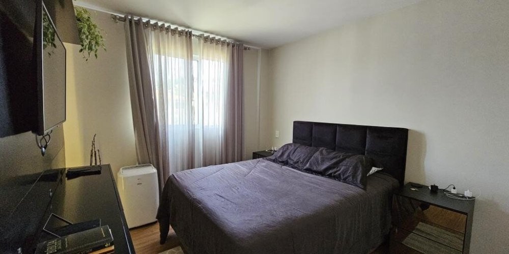 3af1e01173df9d5f9398d3b328d3aa63