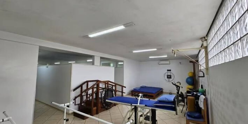 3c70b39bf632f77ef4543386972354fb