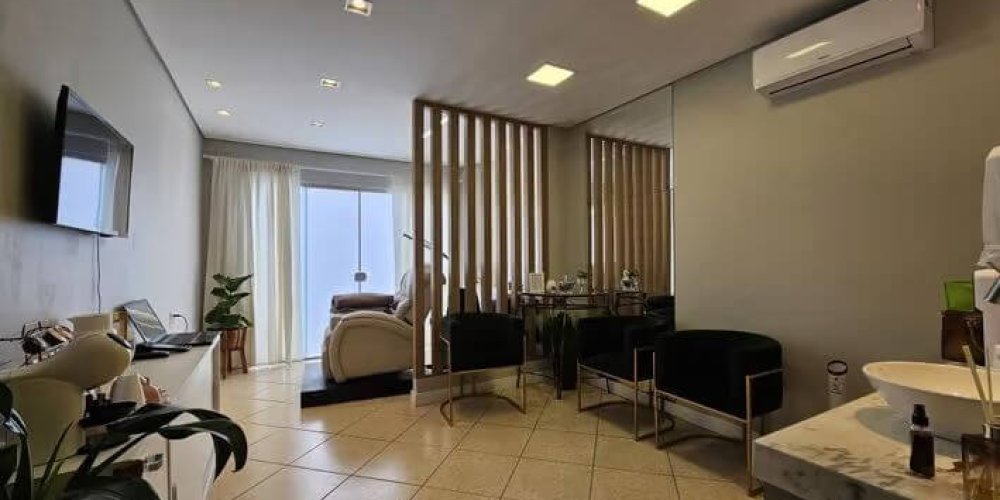 3ee54ed2e342d36cd6469d6e9417f211_JPG