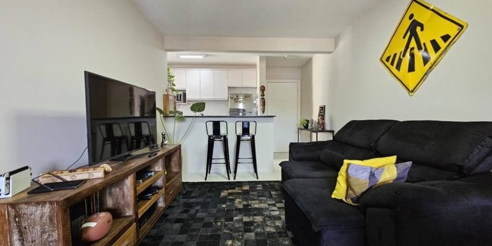 3f0ffcc9cafc08290dea007a94fc72a4