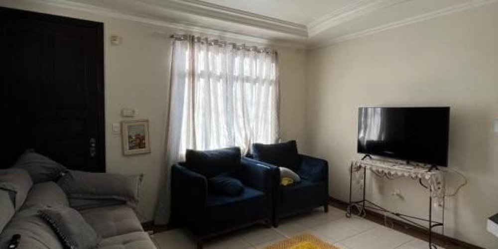 41f1c8b885ebc4c4fbcf2ca69d847a7e