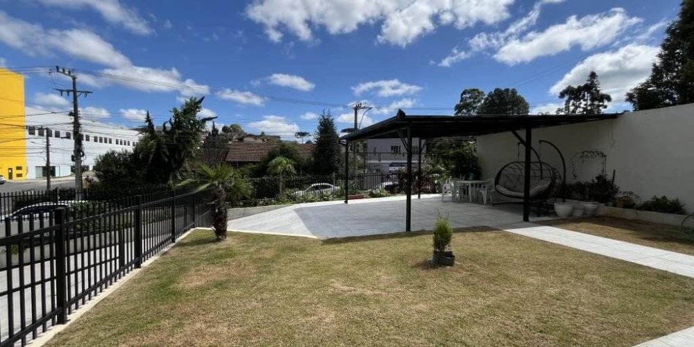 45d776c7c0f64ba0bcff1fe5c02cf973