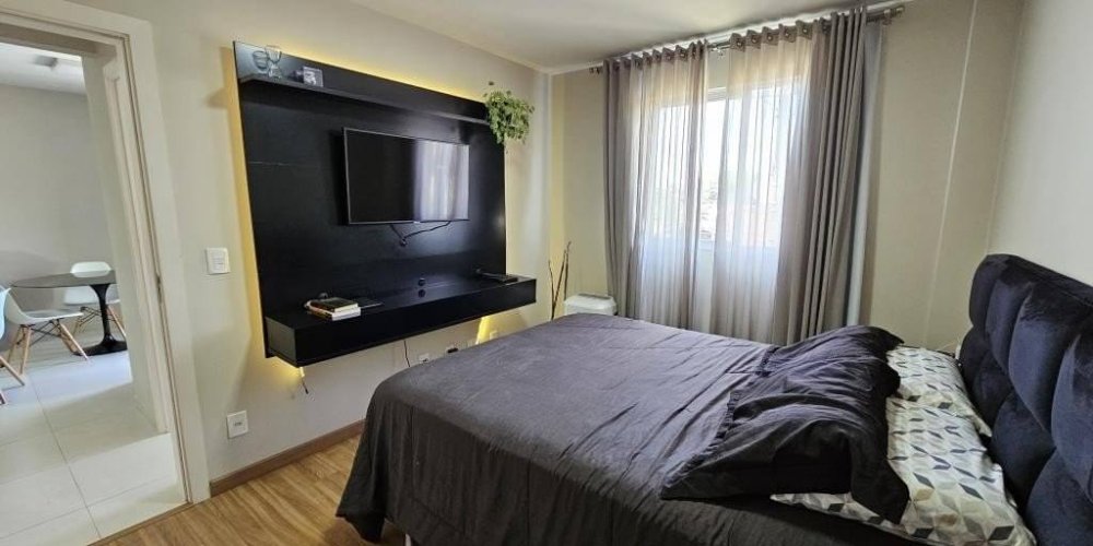 46632a62d1603ee24c425f459e3d3faa