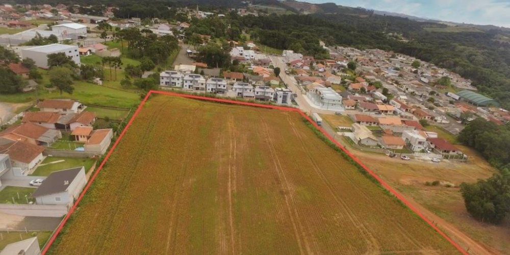 46c5c6ef7d13fff4c5640ea224dc0427