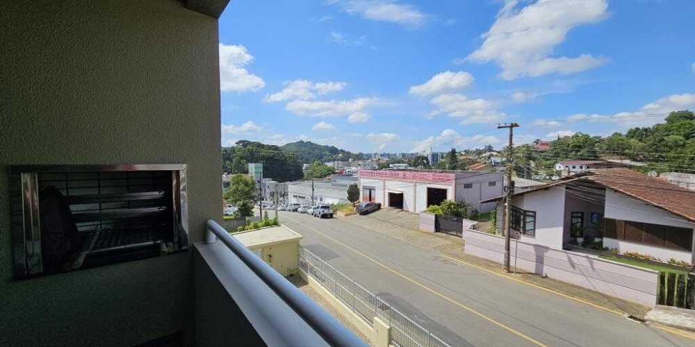 478c8236db33a571e7e4ff85e2763af1