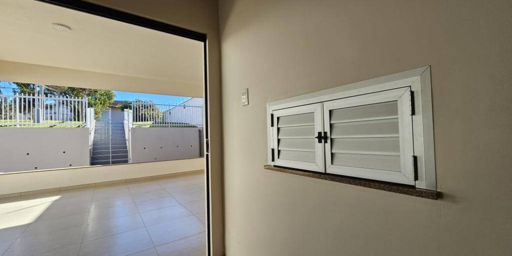 47d843bb6ca6049272237e44f0911700