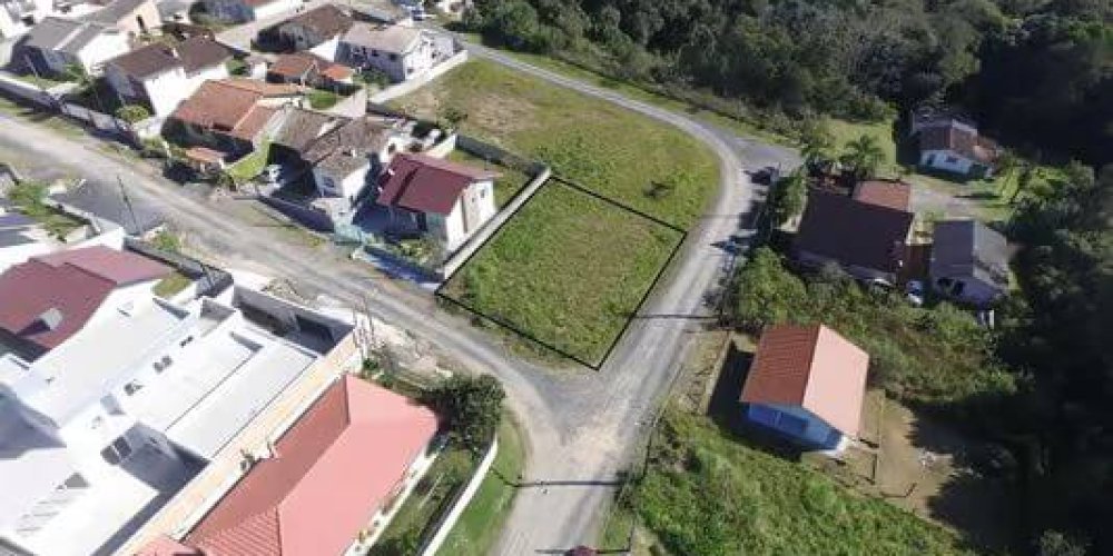 4a701c09d433c31b6c8aa5641e0f998f_JPG