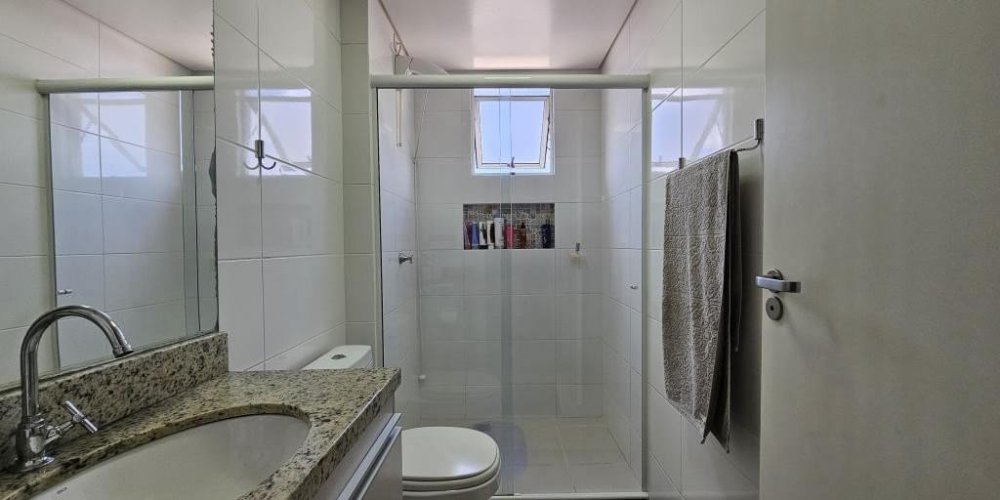 50f3a3649ba1e6b2f67bfa2fecbb0b44