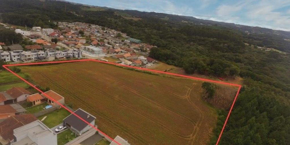 541bae24295d86464f56465da4767b14