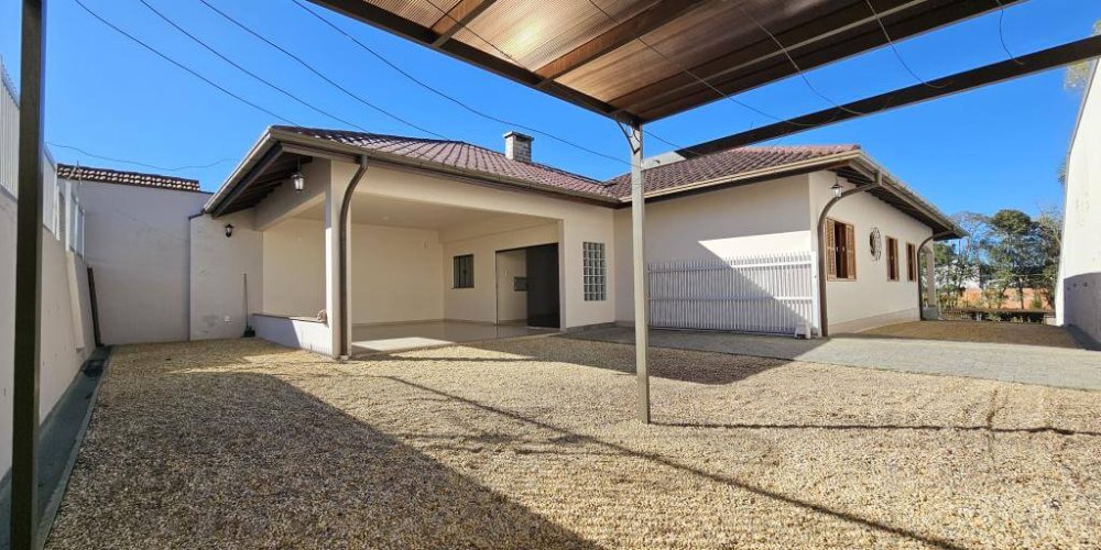 566db7ccd7ccf199805be3df487ede5d