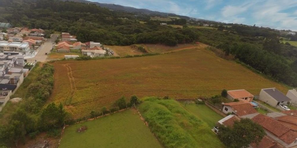 585f36d256f5ad4ceb8cb8bd222baea8