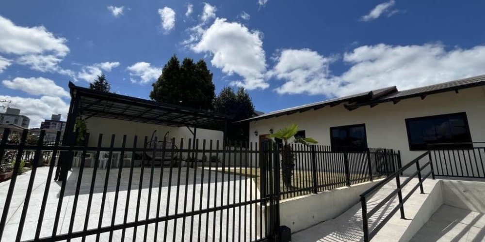 5d2baaec18f71e16a27e2a07f163b171