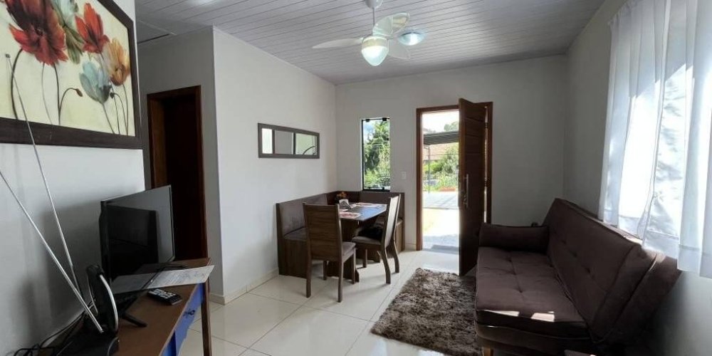 5df752dbea9ffb5587fb33dd5b51d9c5