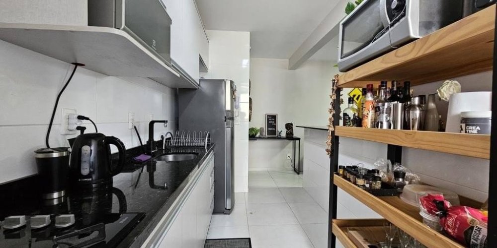 5e7f584086519a388ae7e28f232ec2be