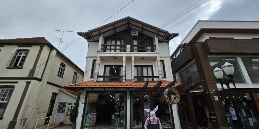 5e8c2e9f2d39c81474bea3e210036d17