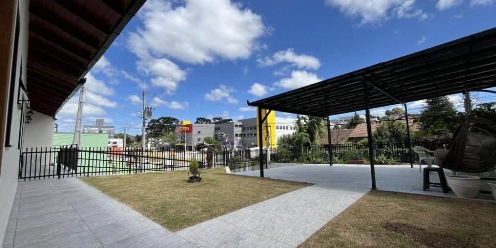 5f39703db0968e222dc5b79d506a4b4c