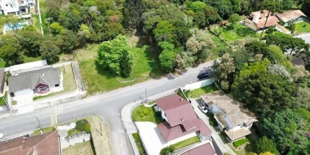 5f4ae3b86f427d53955ed05f4c6e07fe_JPG